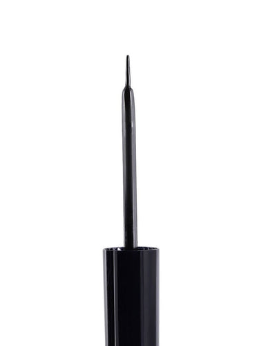 https://cdn.shopify.com/s/files/1/1857/6931/products/nISpYFlz2L.jpg?v=1627612204